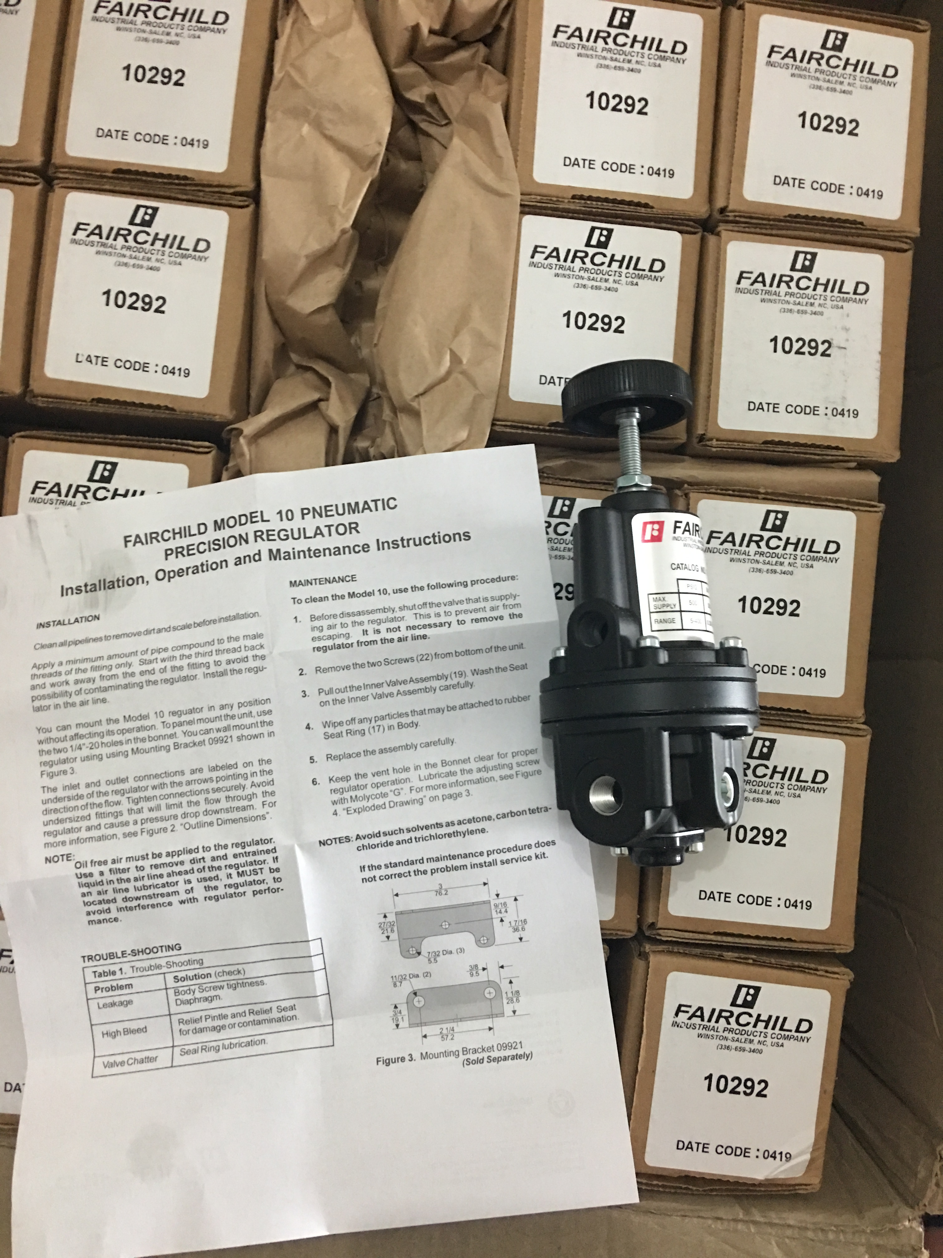 Fairchild����(gu��)��ͯ �p���y���{(di��o)��(ji��)�y��늚��D(zhu��n)�Q���������y�������{(di��o)��(ji��)�y���^��(d��ng)��