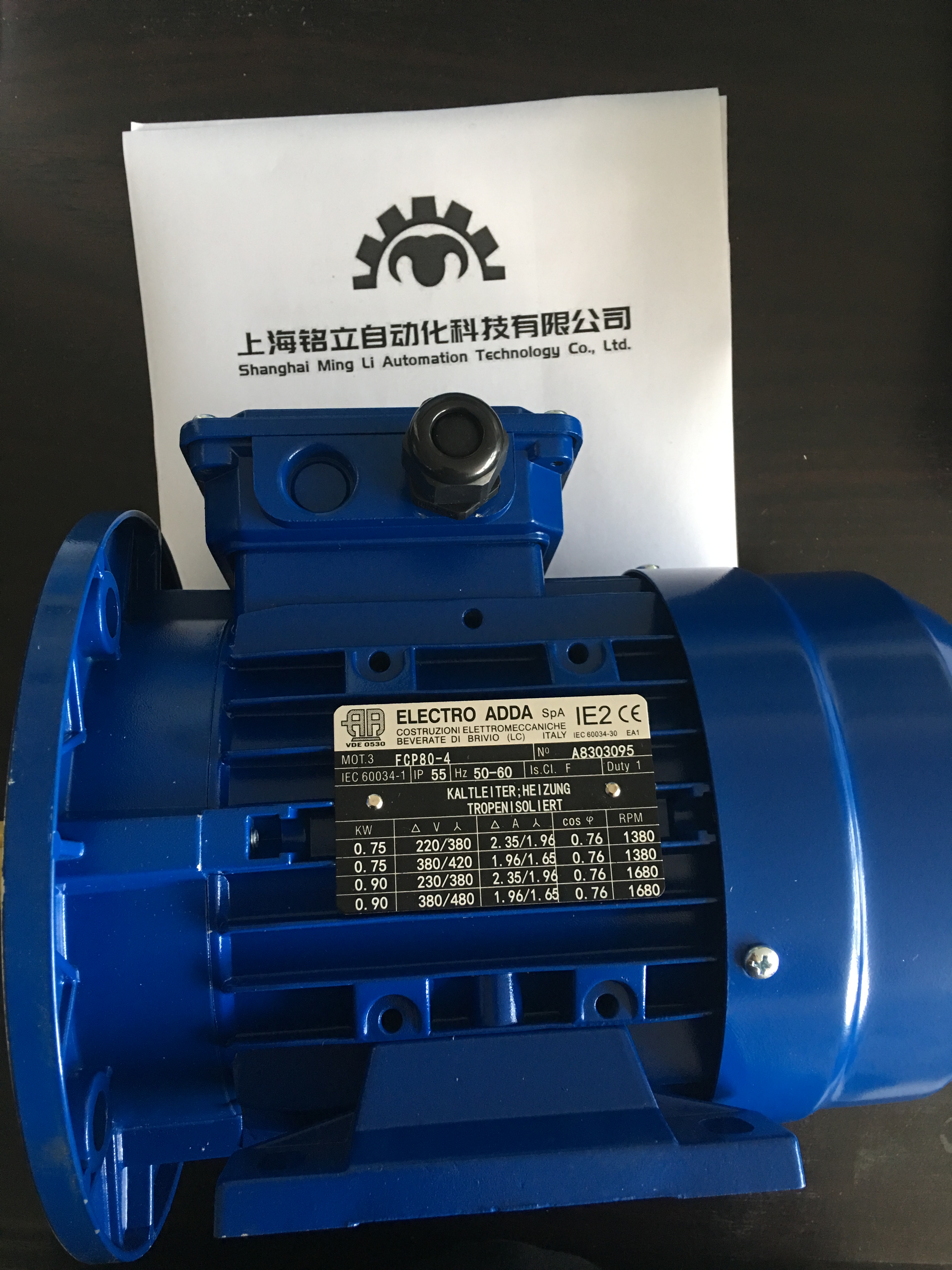 ADDA���ஐ��늄�(d��ng)�C(j��)CSȫϵ��